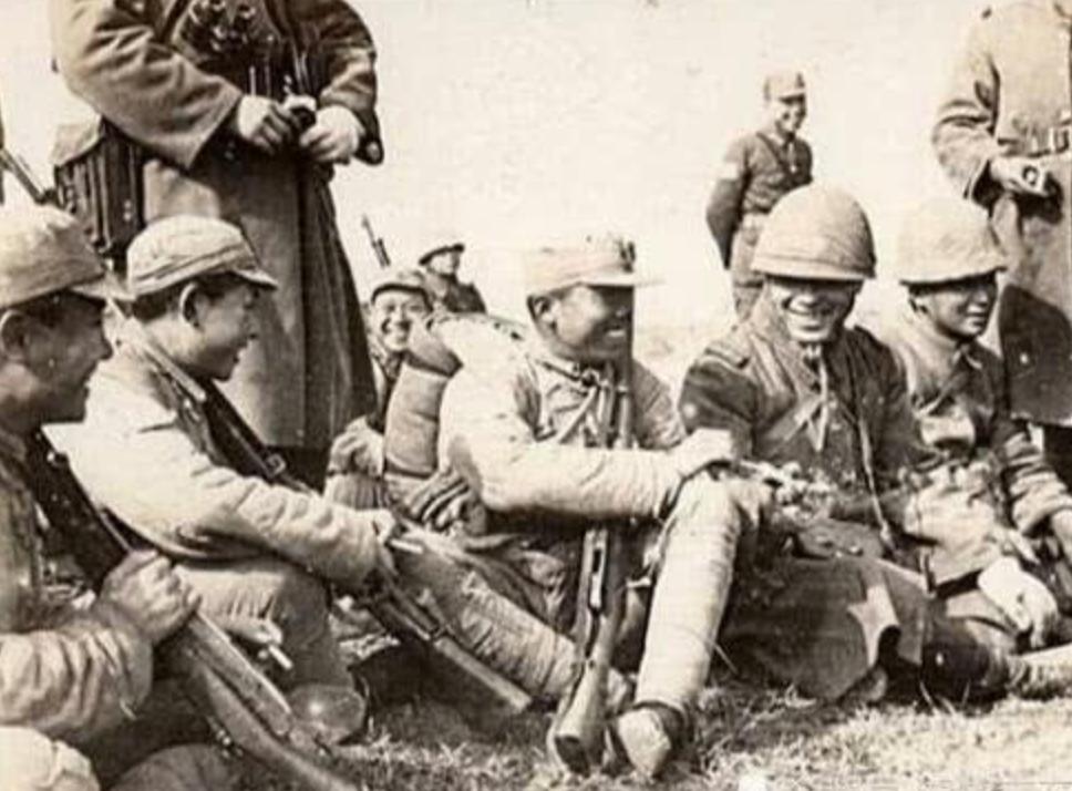 盘点那些年我们看过的故事,盘点那些年我们拍过的照片