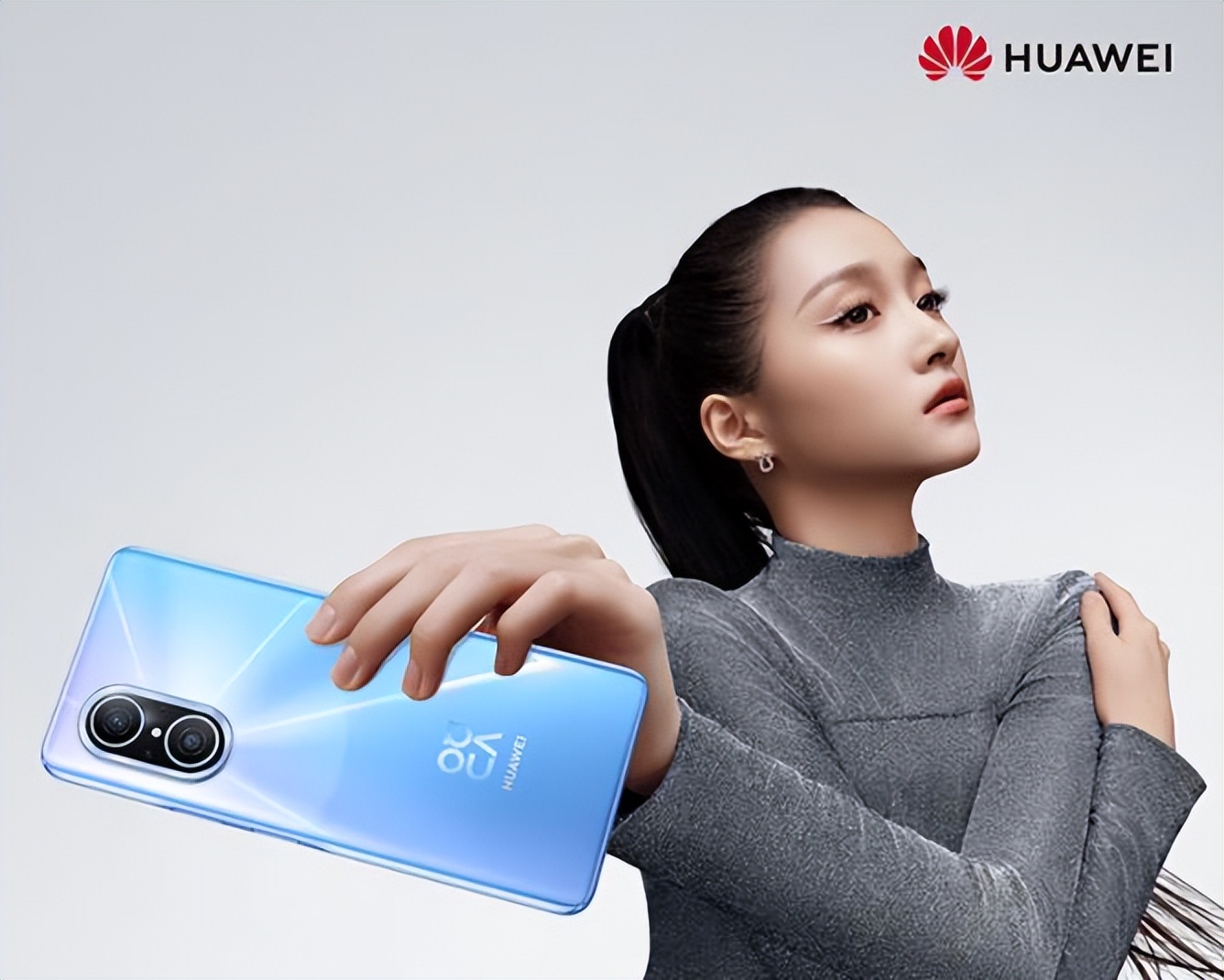 目前性价比较高的千元机推荐几款,千元机目前最值得入手的一款