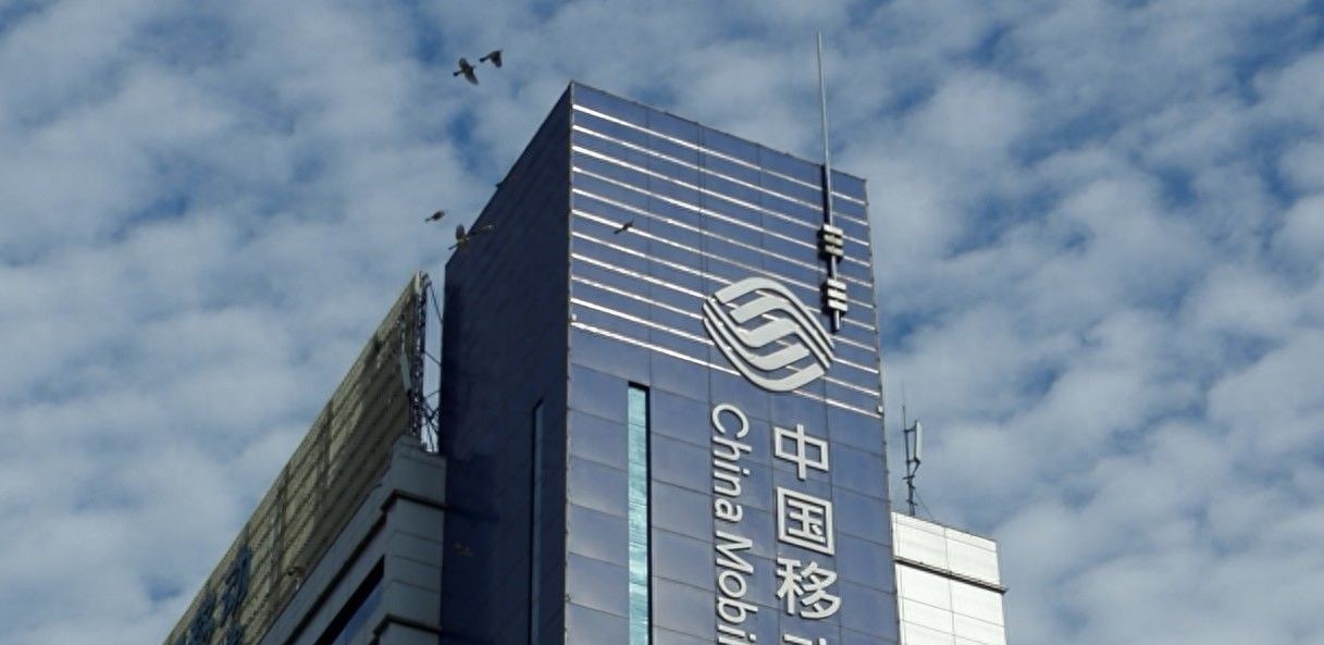 中国移动流量和话费收入比例,中国移动流量提速多少钱