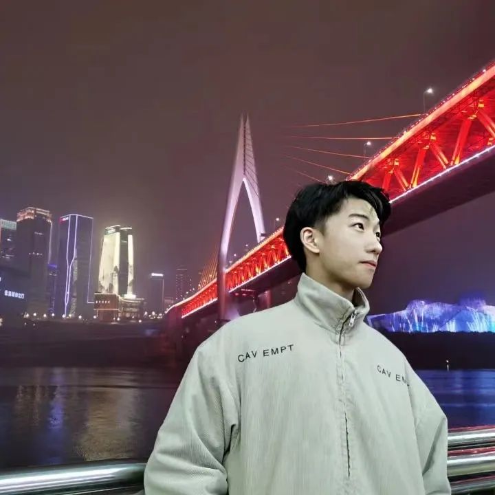 iOFFER|斩获全球第一的高布兰动画学院，这个B站UP主作品集长这样