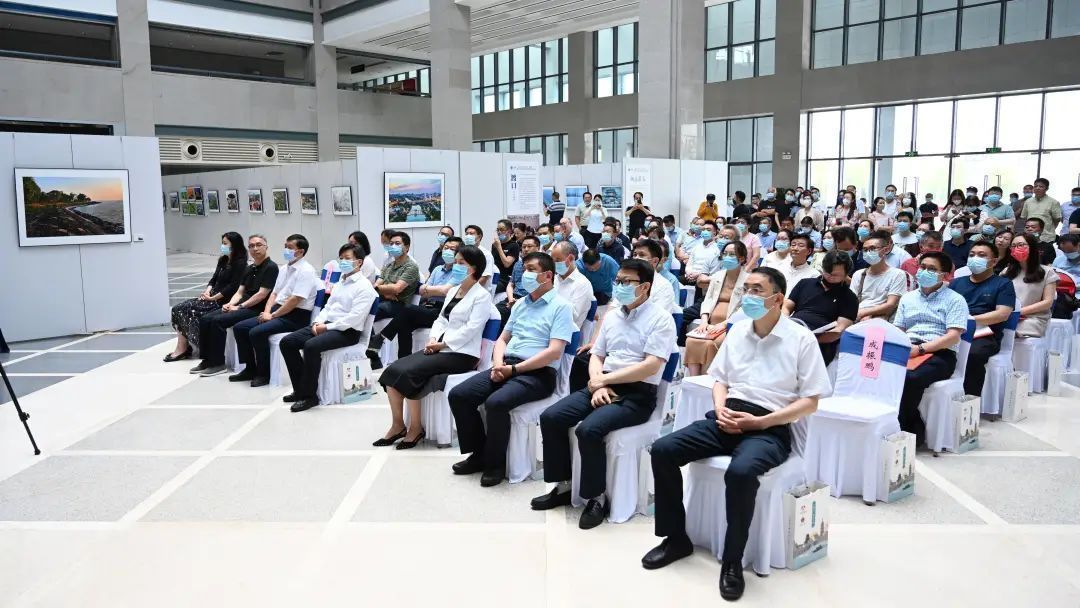 江苏淮安国际漫展,淮安画展拍照