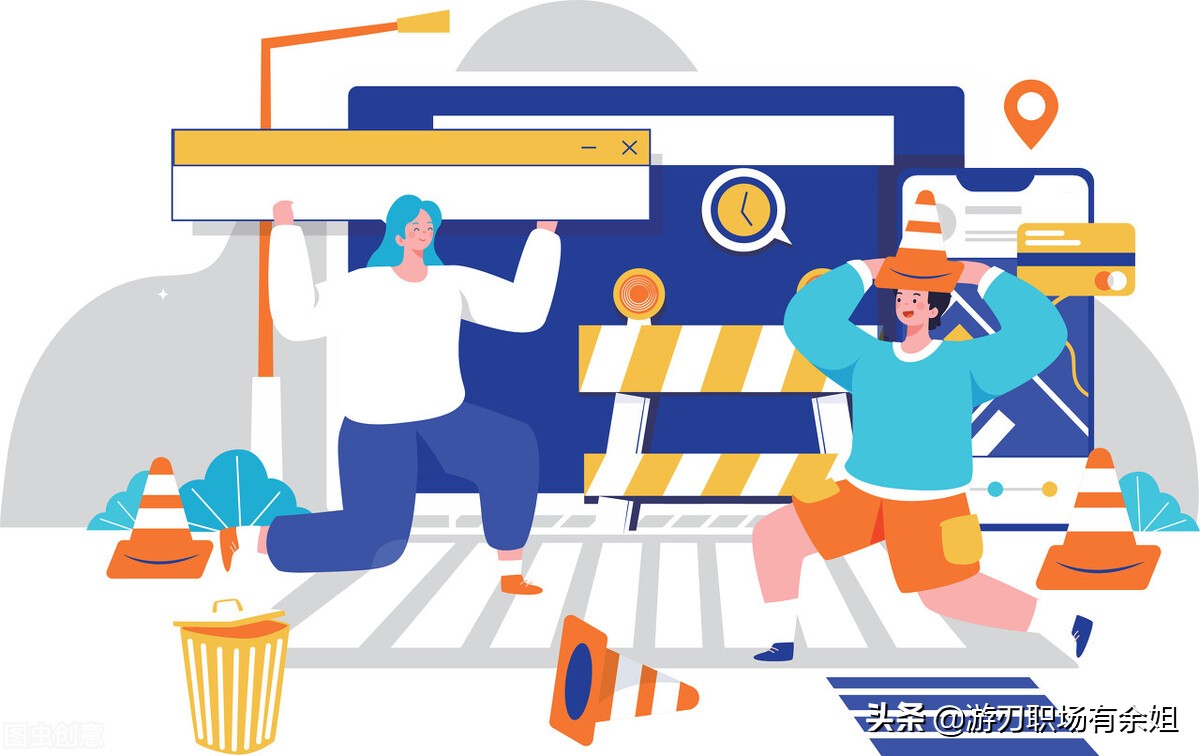 想要做文员的工作要练熟哪些知识,海南日结招聘文员轻松上岗