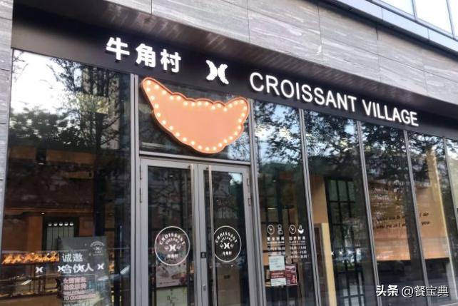 餐饮行业失败率最高,餐饮行业翻车最快的方法