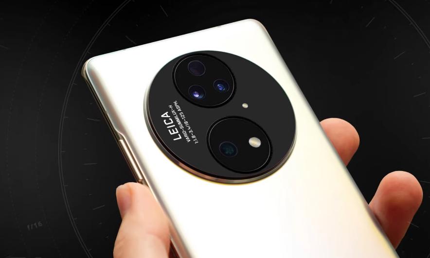 2022年最值得考虑的四款重磅手机,2022年即将发布的4款手机