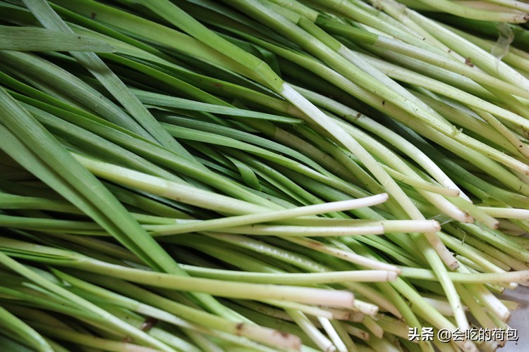 蔬菜储存方法大全，带你学会13种蔬菜的贮存技巧，一个月不用出门