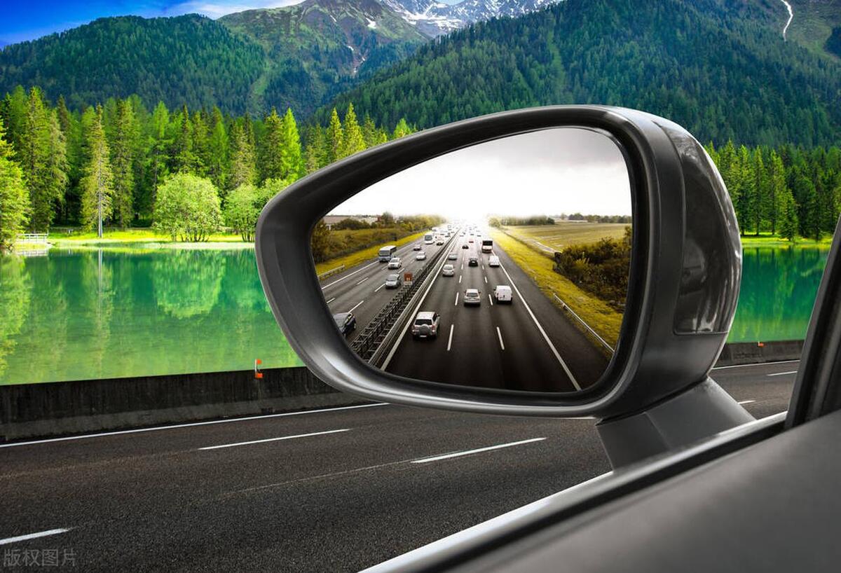 5月19日a股涨停汇总,重磅消息来袭明日a股走势分析