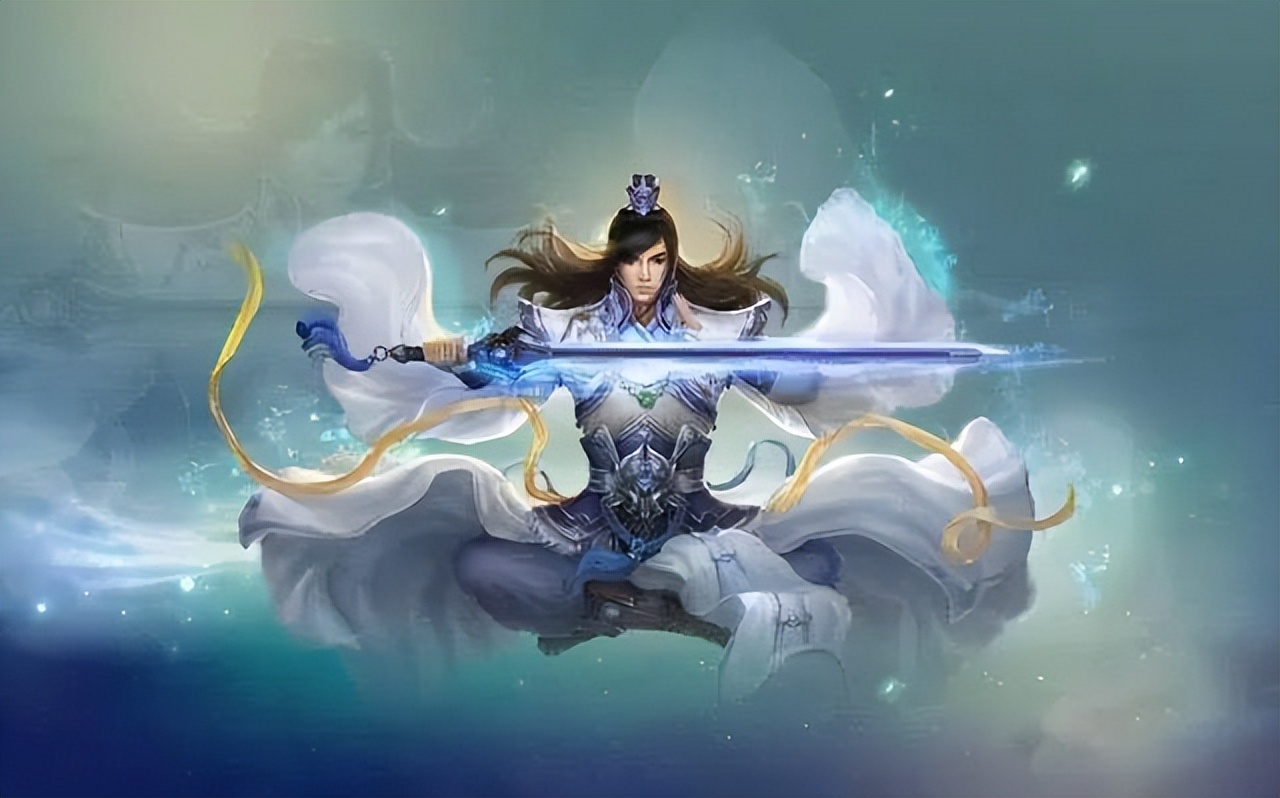 苟道流修仙文,苟道流仙侠文