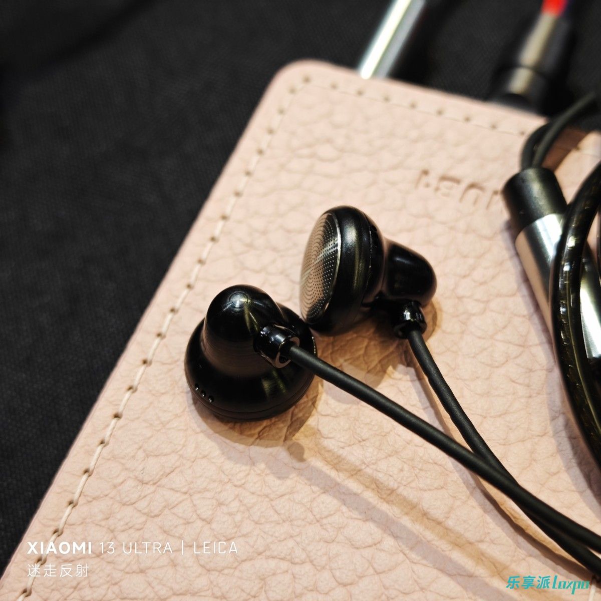 迷走反射清嗓,迷走反射多长时间