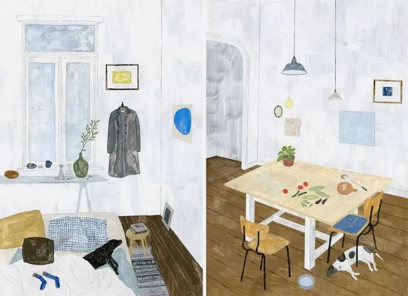 有关新年的经典长诗,新年的诗大全100首