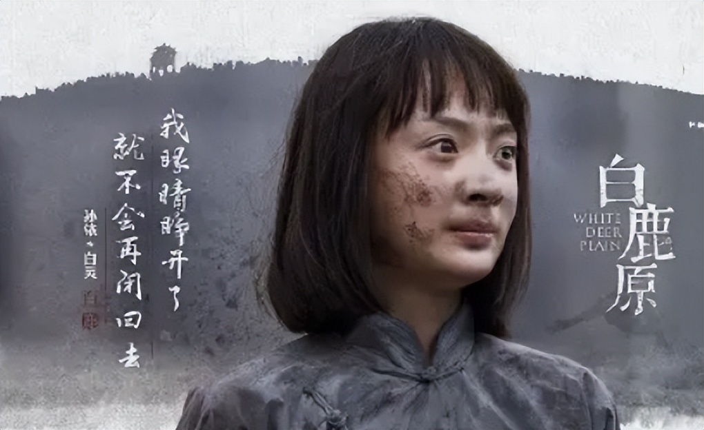 《厌女》:对女性的蔑视与憎恶,你厌女吗?我厌女