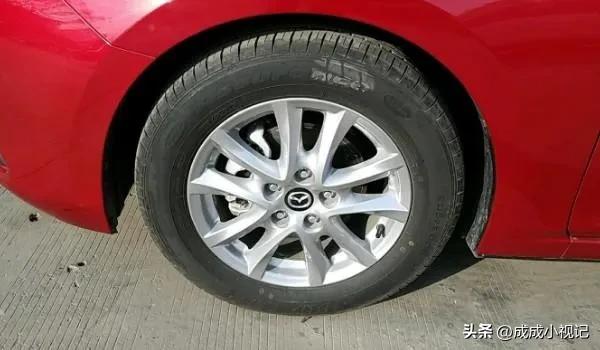 新车检查车辆步骤和方法,购车看车注意事项