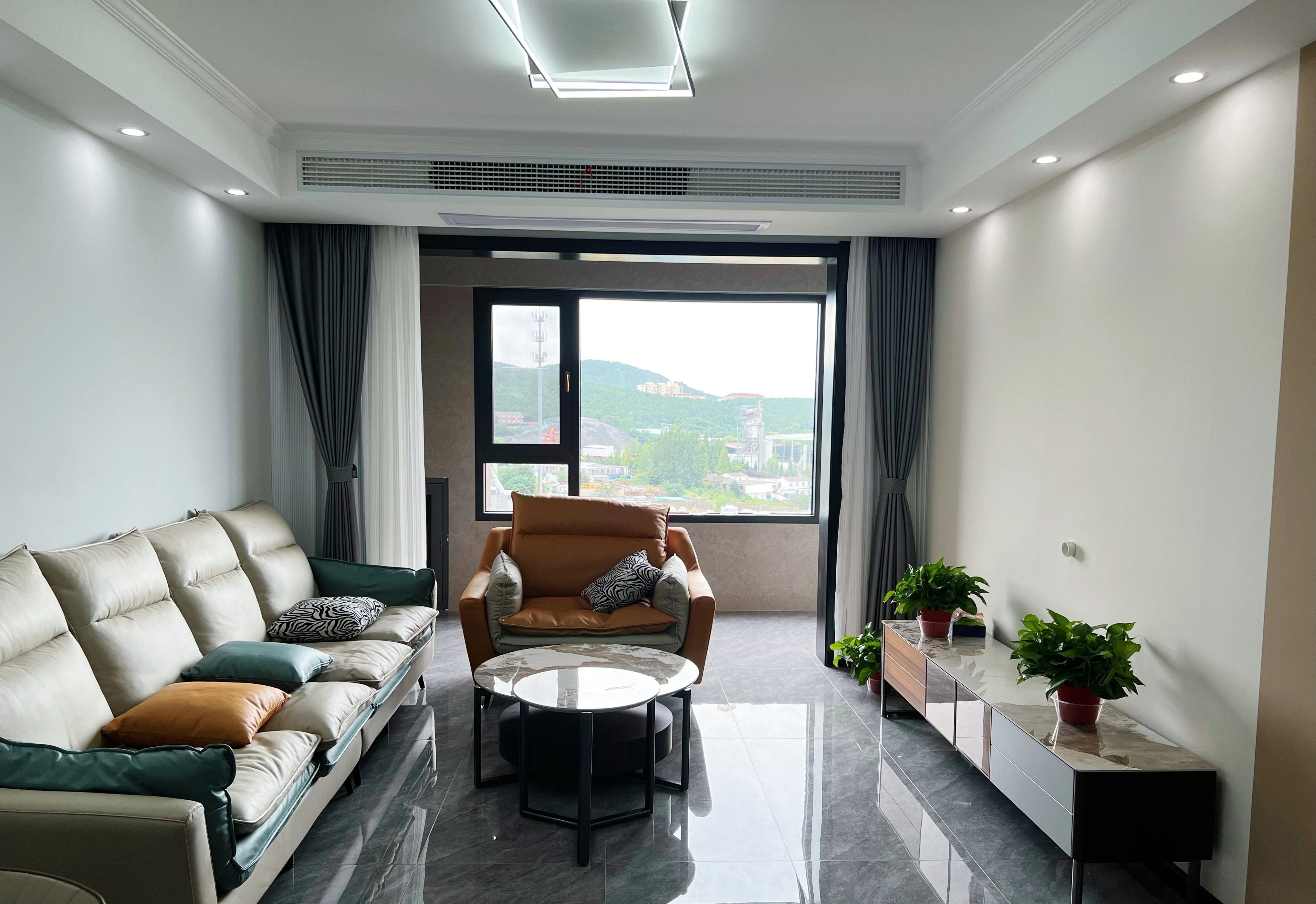 2023年徐州十大装修公司排名