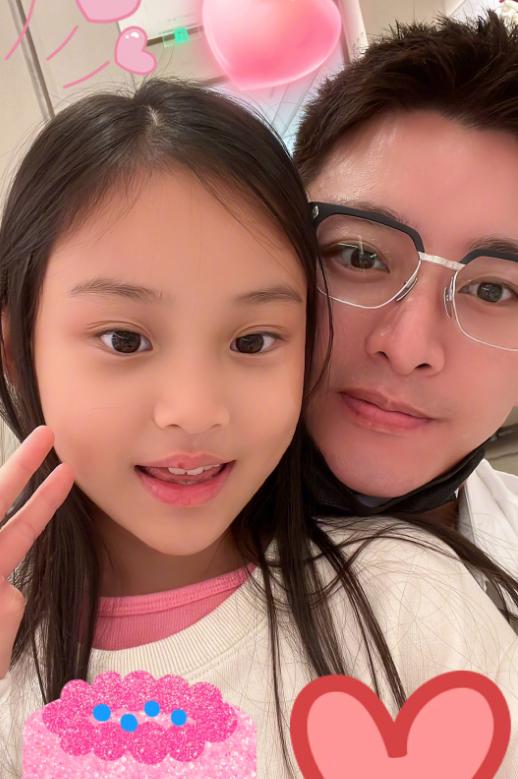 仗着路人缘瞎搞，这回算是翻车了？