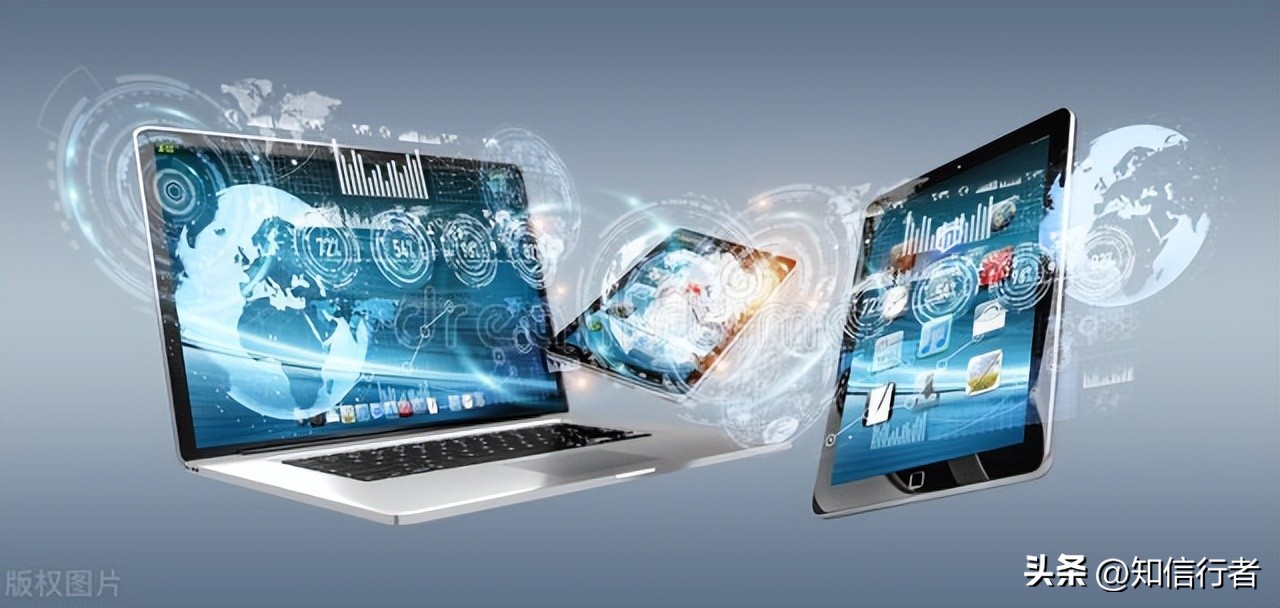 逆向思维的方法和技术,逆向思维的前兆