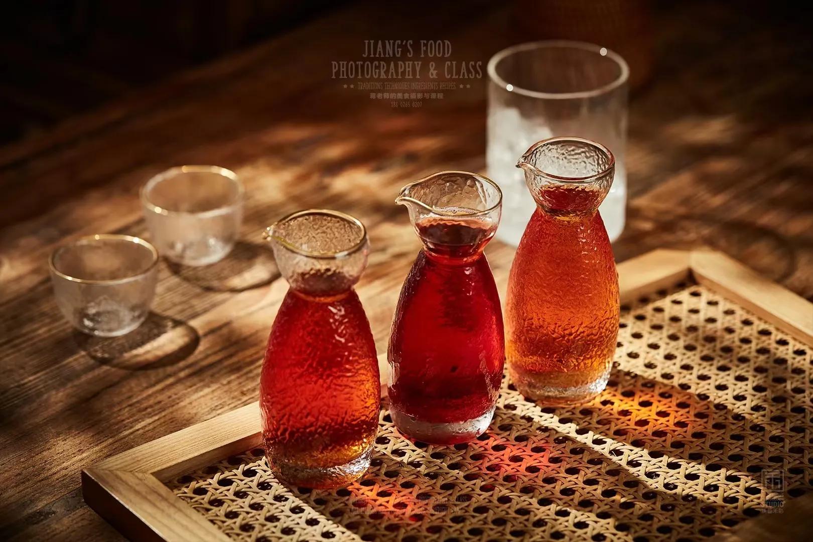 把ipad砸了,把ipad砸在墙壁