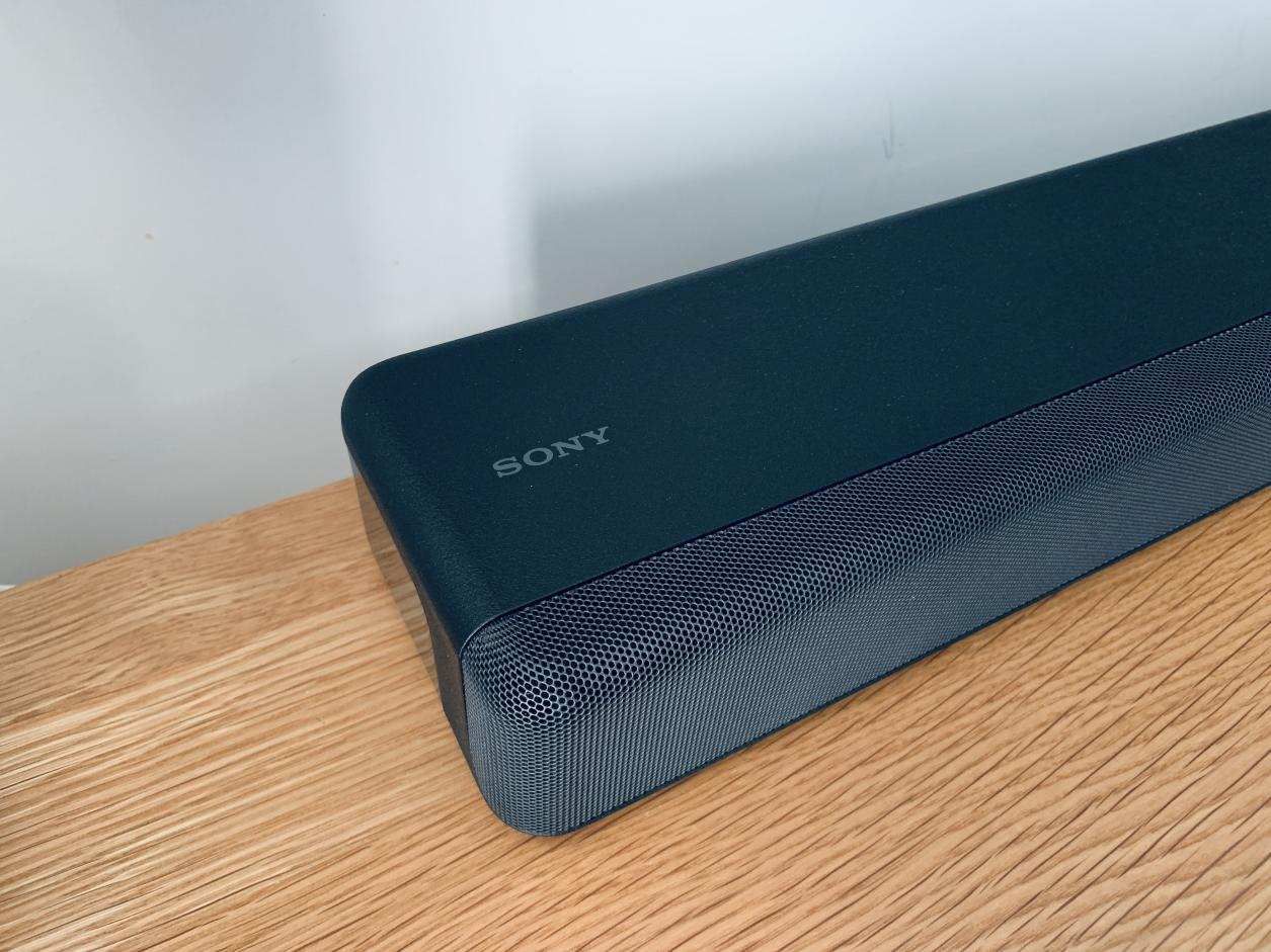 索尼电视ht-g700评测,索尼g700回音壁配哪款电视