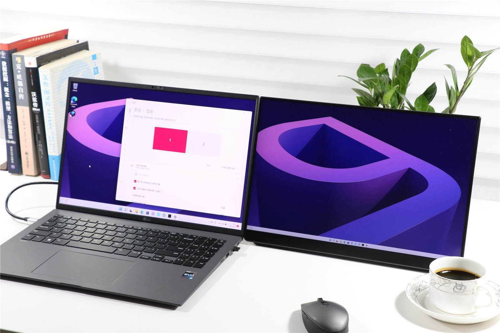 更紧凑的轻薄本lggram16评测,lggram13笔记本评测