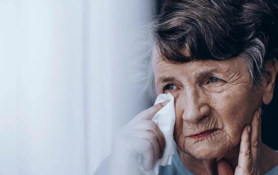 失眠能治好吗治疗失眠的小偏方,失眠能治好吗算是精神慢性疾病吗