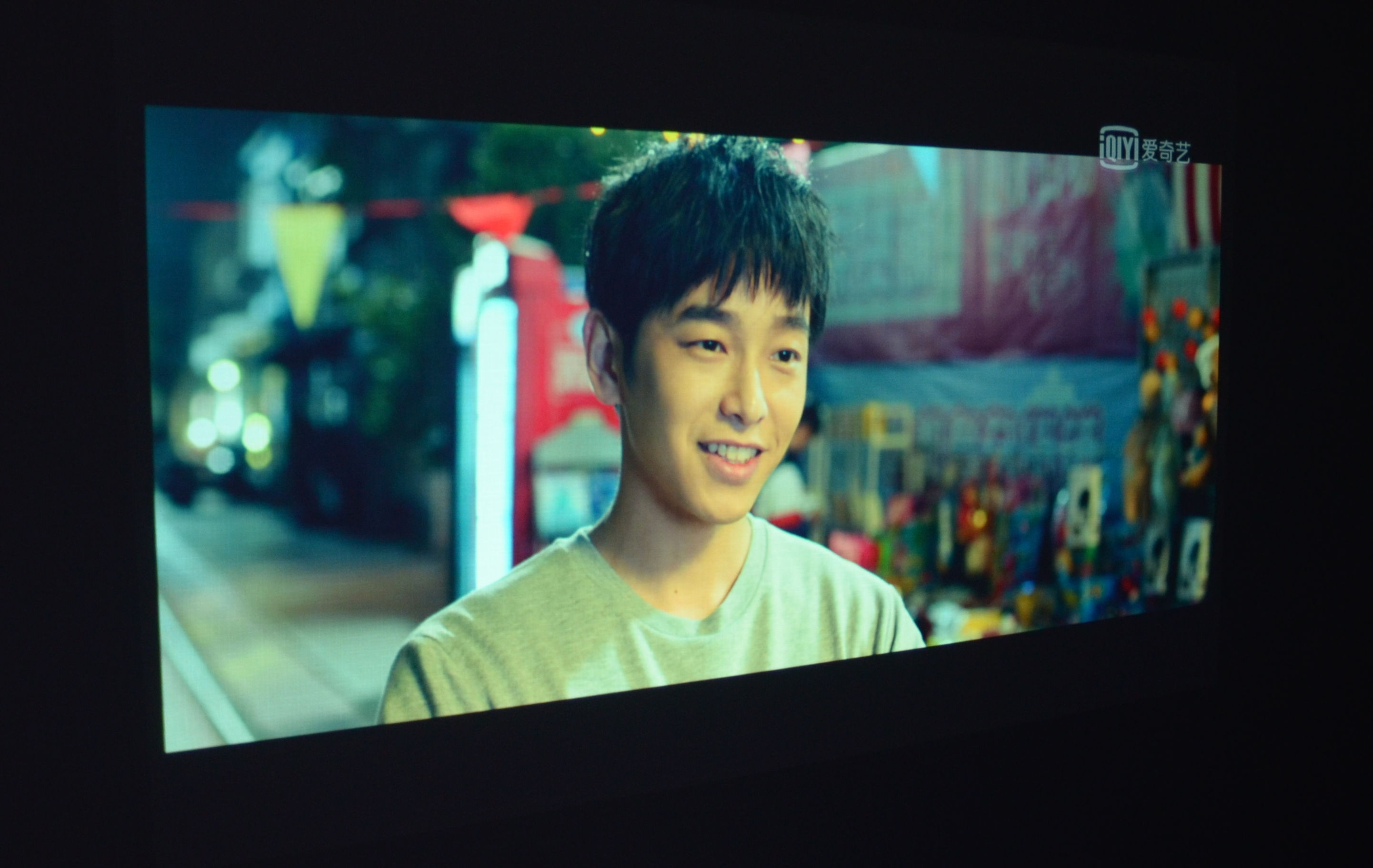 9999元智能家居套餐,智能家居199元