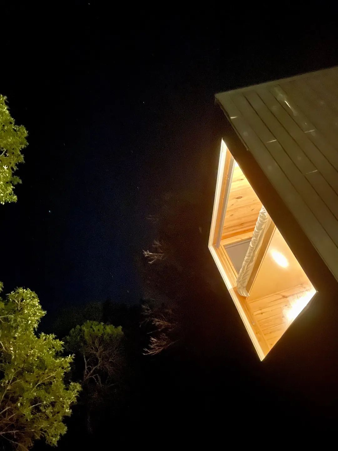 小孩音乐入门学什么乐器比较好,小孩子初学音乐应该学什么乐器