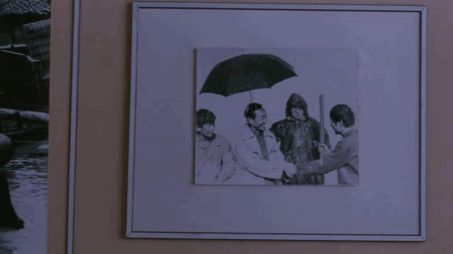 褰撳勾琚拷鐣ョ殑绁炰綔,甯﹀ぇ瀹堕噸娓╀竴閮ㄦ秷澶卞洓骞寸殑绁炰綔