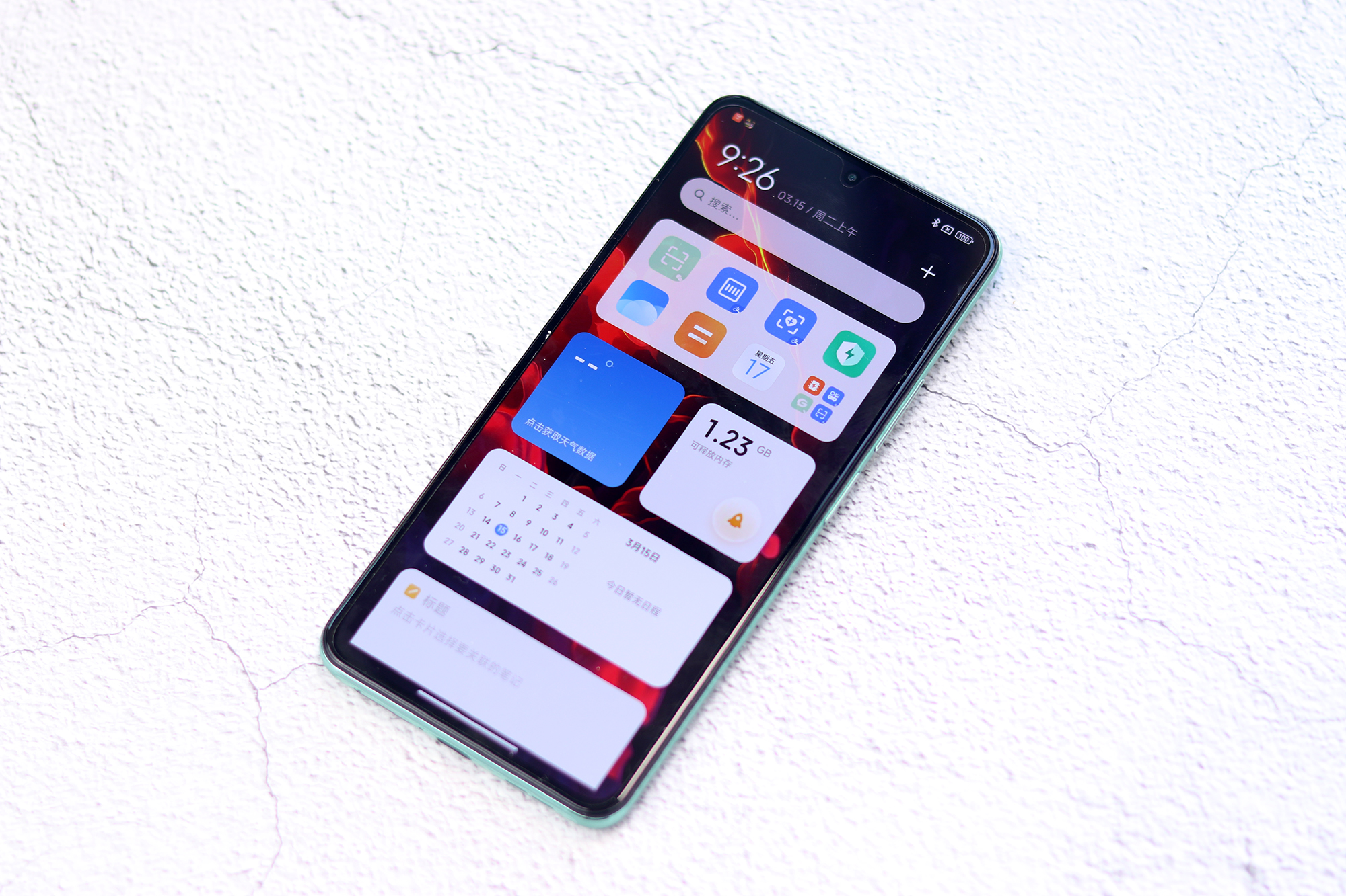 红米k50pro一年使用感受,红米k50pro和oppofindx5pro