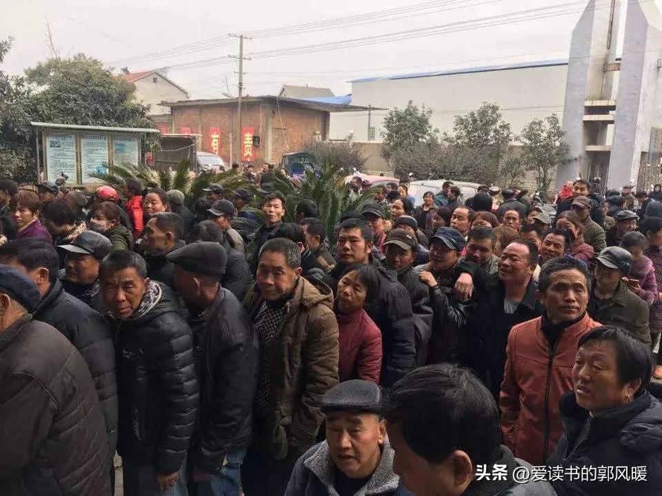 我在东莞打工的感受,我在东莞工厂工作的日子