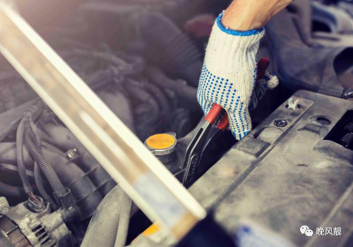 汽车维修工证怎么考,汽车维修工高级报考条件