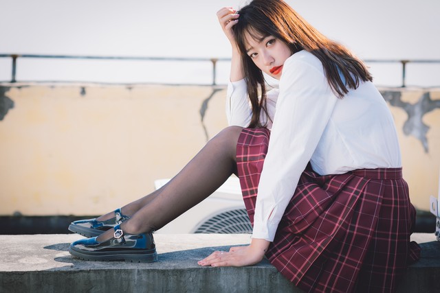 南医大女生被杀案追凶记录,南医大女学生谋杀案