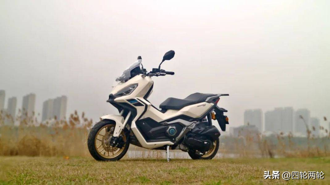 国内卖得最贵的10款150踏板车,国内评价最好的150踏板车是哪款