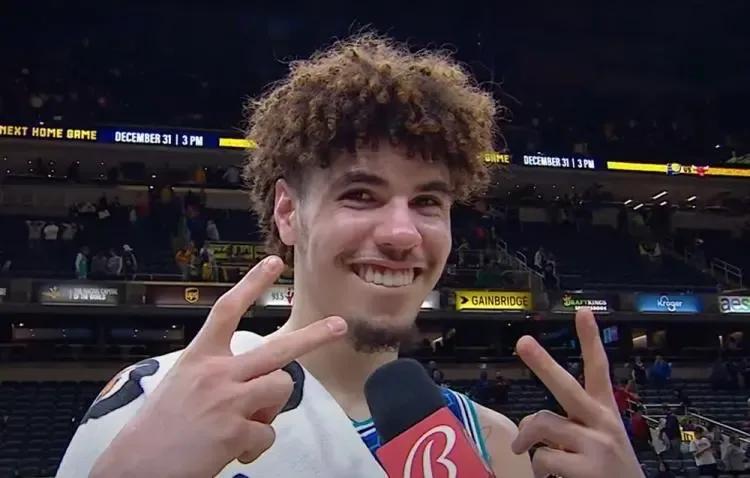 小小卡片的故事,nba卡牌编年史