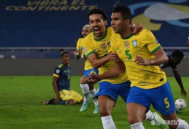 2022年卡塔尔世界杯各队实力分析,2022卡塔尔世界杯精彩看点解读