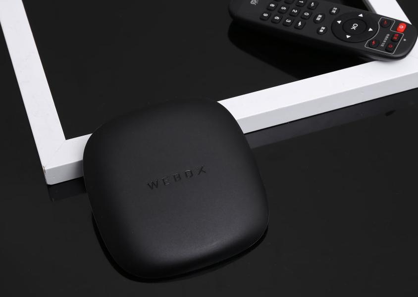 电视盒子选哪个品牌好一点,电视盒子推荐排行榜哪款功能多