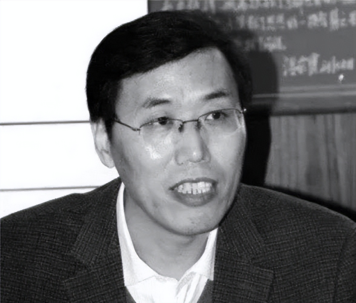 “水变油”*局骗**影响有多恶劣？让大量企业破产，国家损失高达四亿