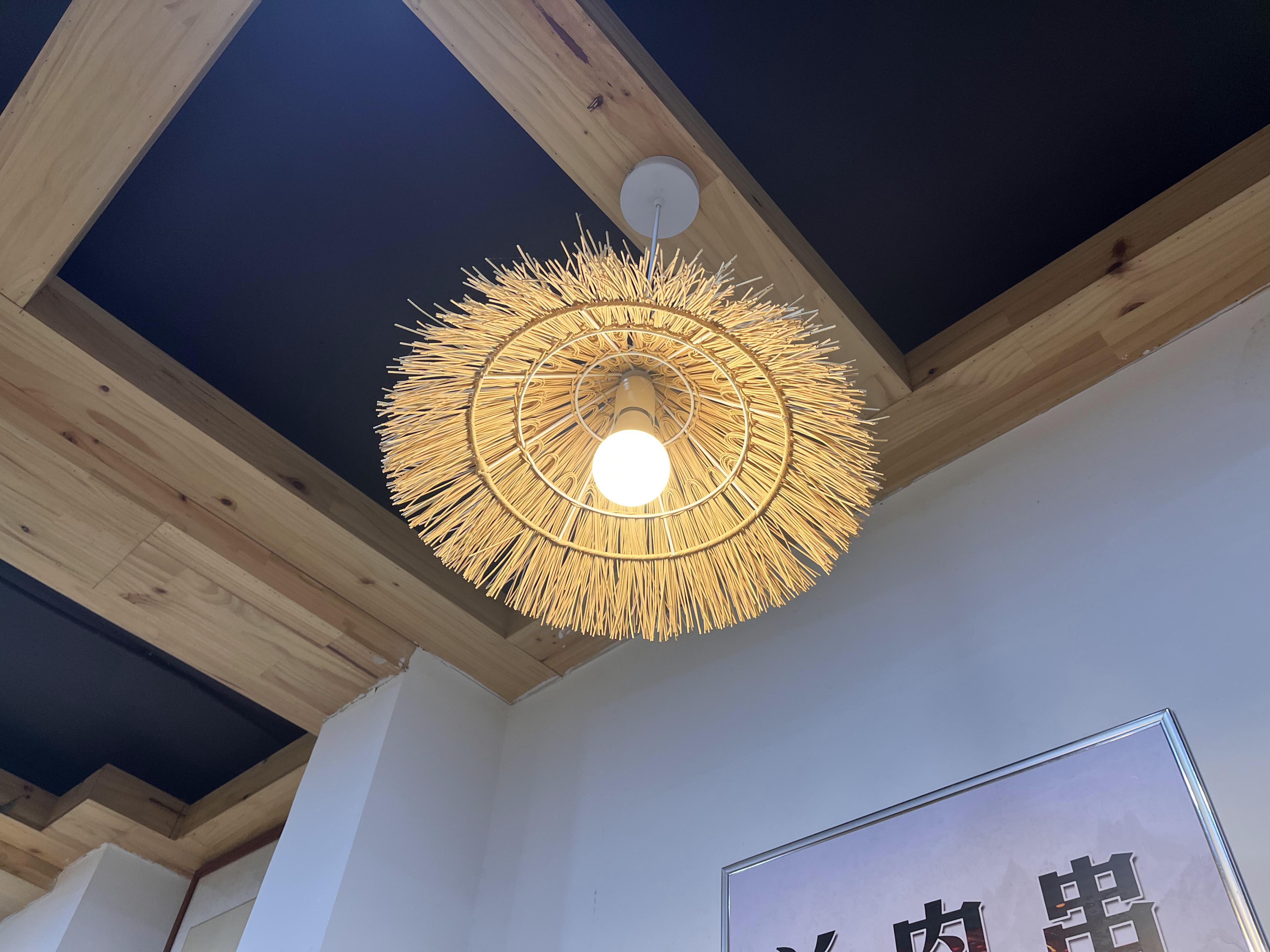 缤果一年用车成本,缤果汽车新手入门