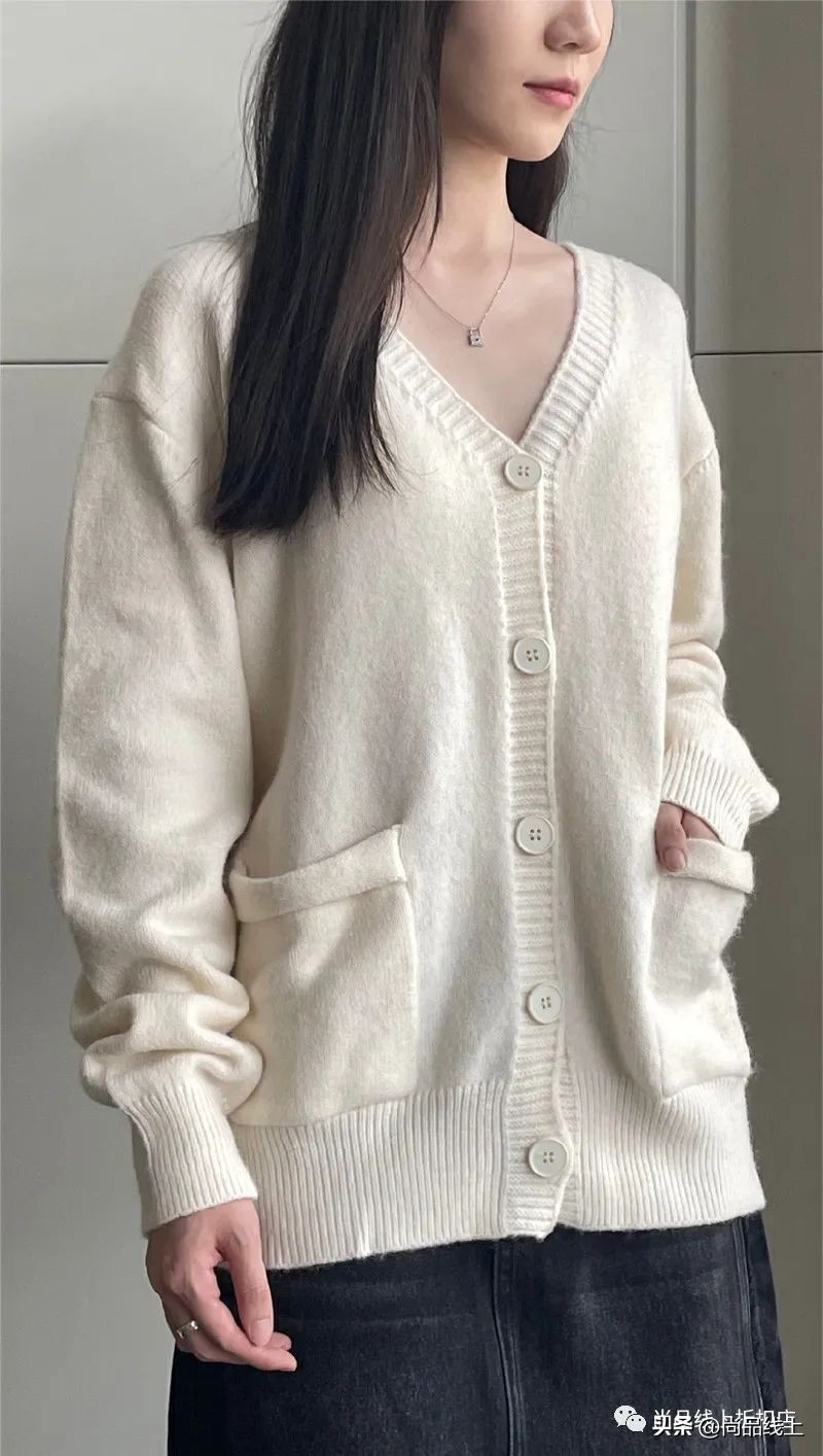 百家好basichouse特价,百家好basichouse正品