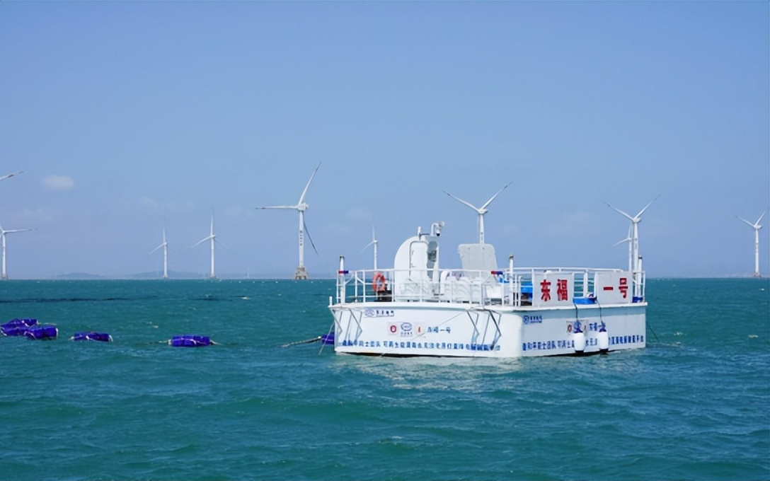 石油降价利好哪些行业,石油降价对中国是利好吗