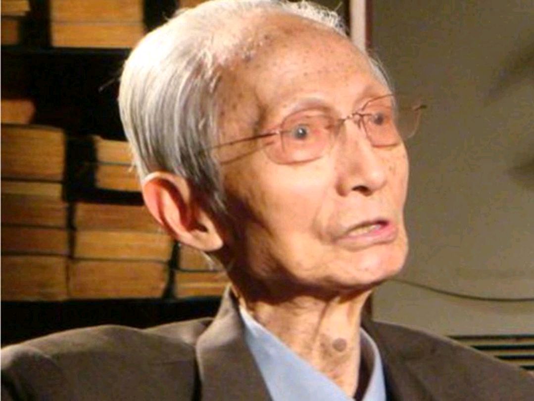 国医大师裘沛然谈中医药大学,国医大师裘沛然临床经验实录