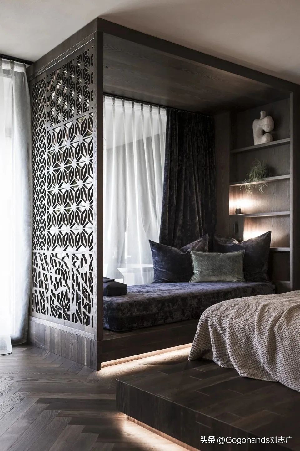 意大利佛罗伦萨最好的酒店,意大利托斯卡纳奢华酒店