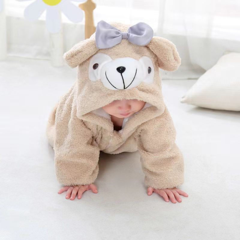 父亲是亲生父亲，母亲却不是亲生母亲？“奇美拉现象”有多神奇？