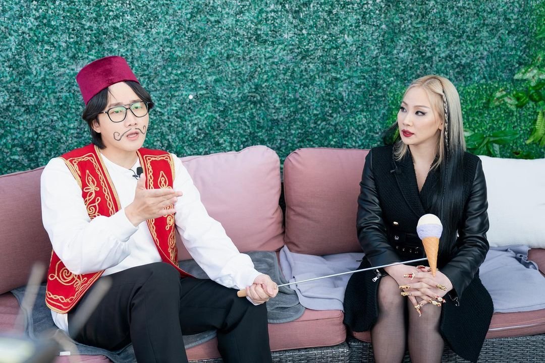 100部必看韩国电视剧,9部必看超甜带虐的韩剧