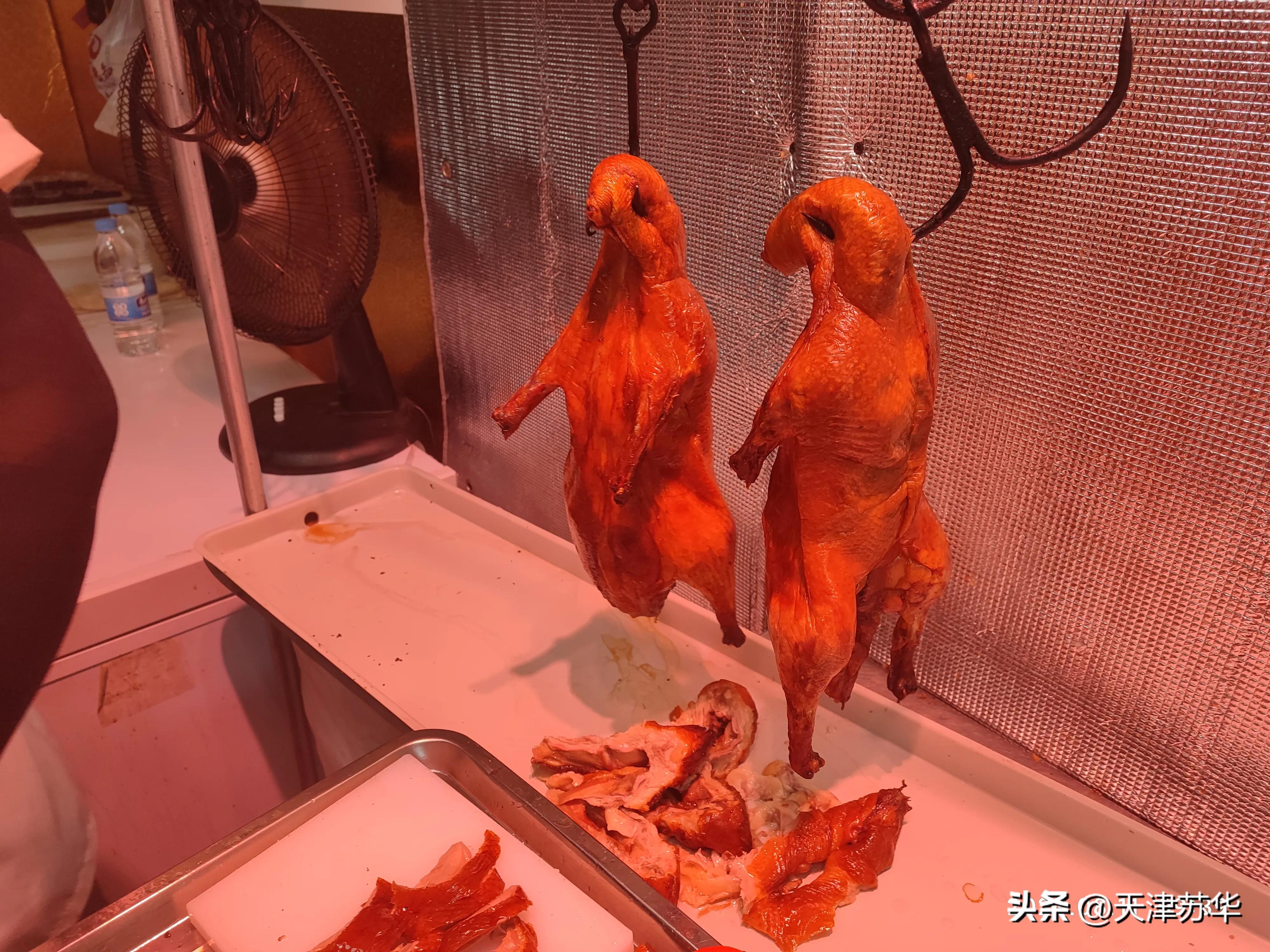 金鸡鞋油现状,金鸡牌鞋油生产厂家