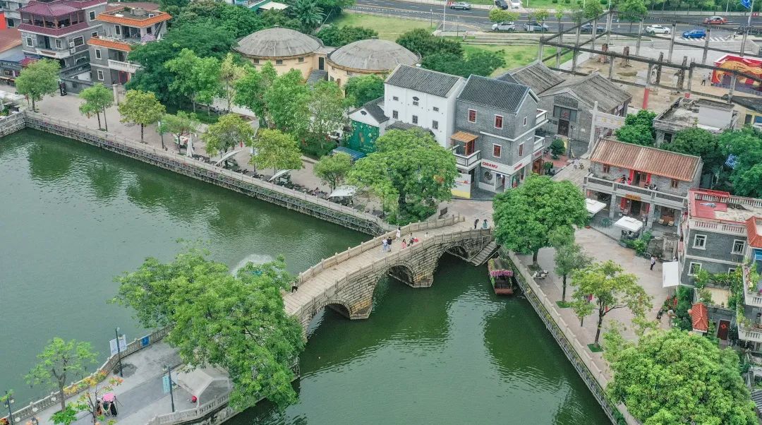 深圳宝安区两日游,深圳宝安区一日游推荐自由行