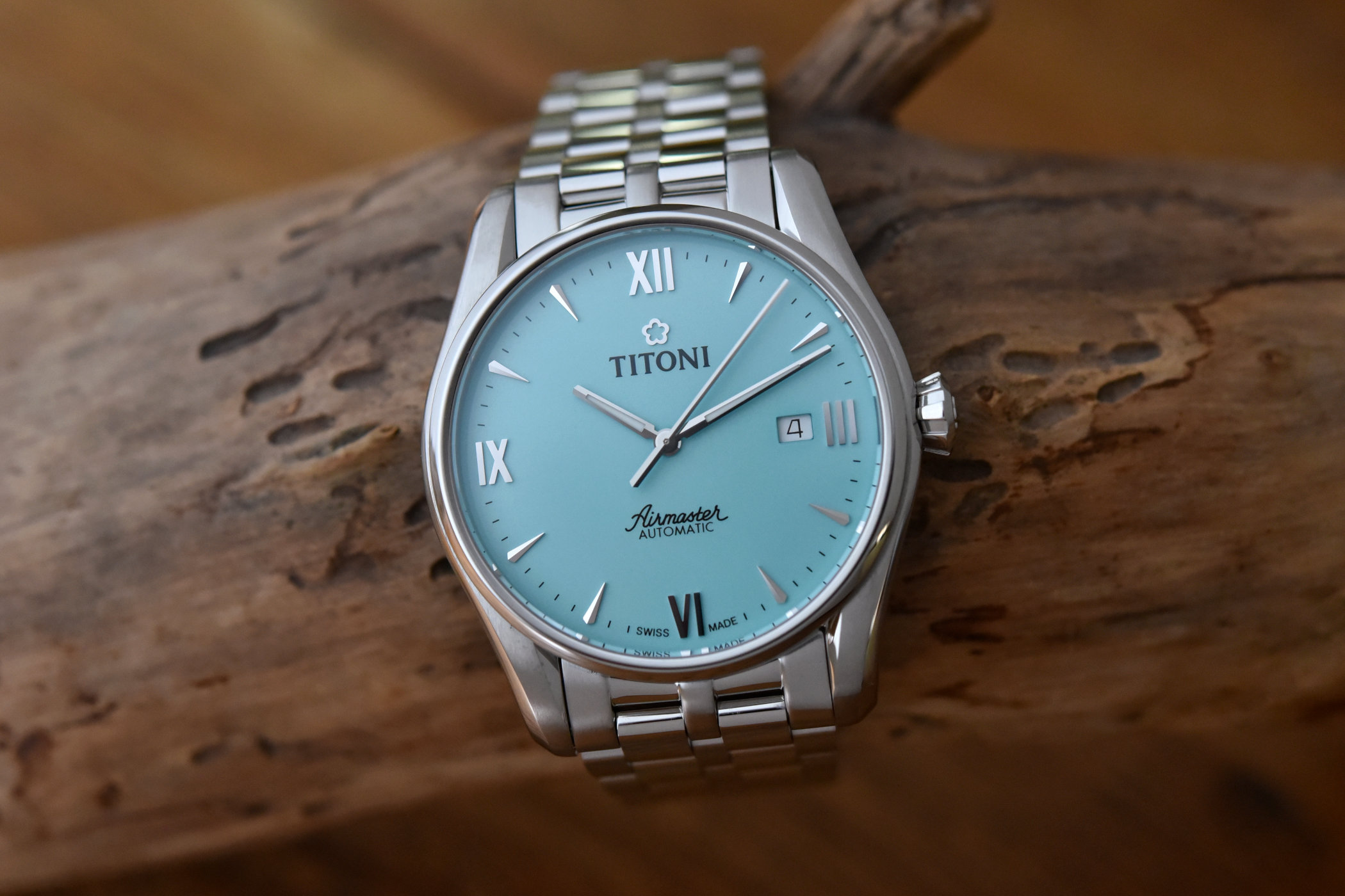 梅花空中霸王系列,梅花手表空中霸王夏日款