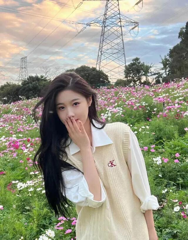 美丽俏佳人精油,美丽俏佳人凉鞋