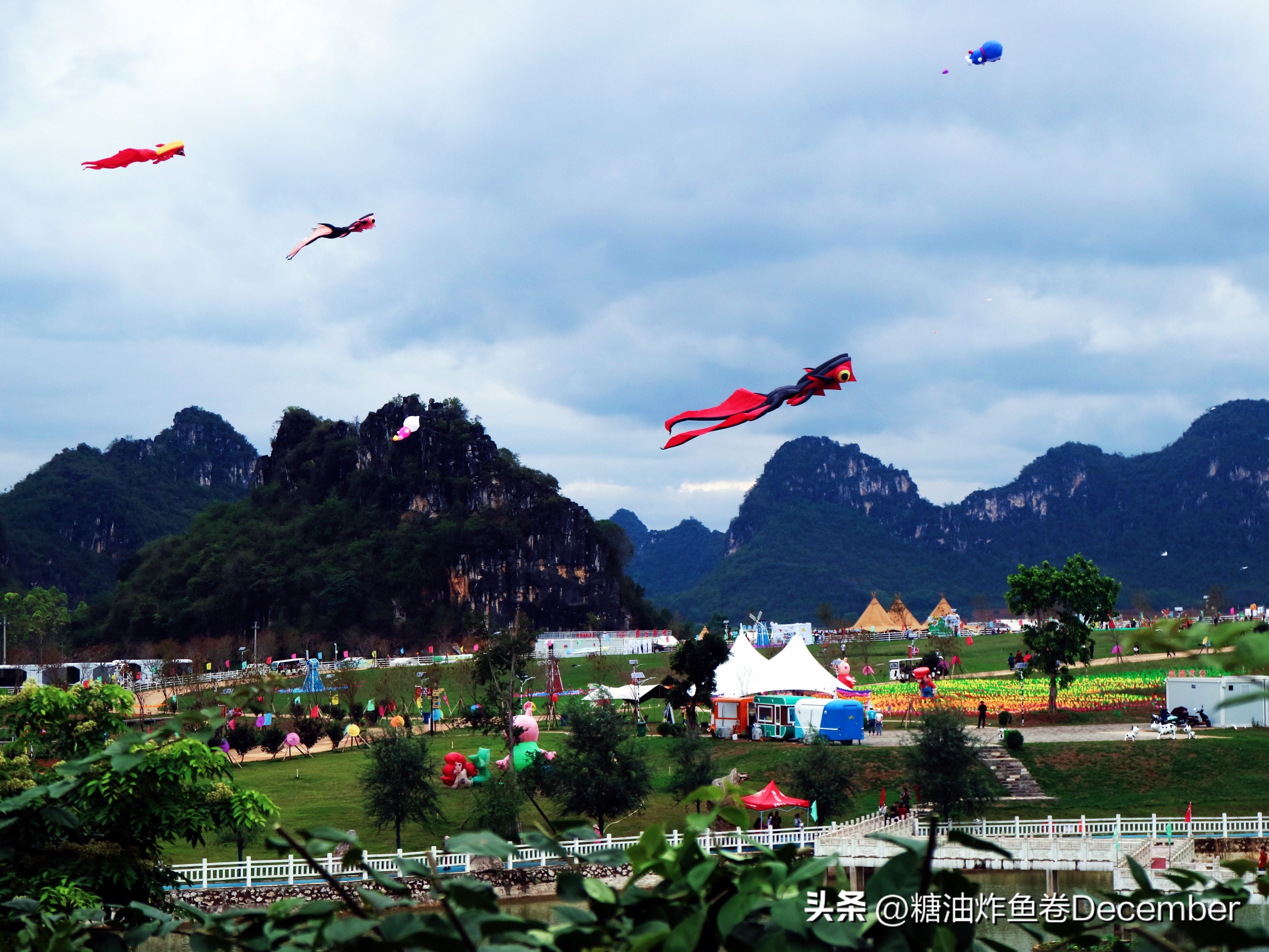 石埠乳业生态观光牧场有限公司,广西石埠乳业生态观光牧场抖音号