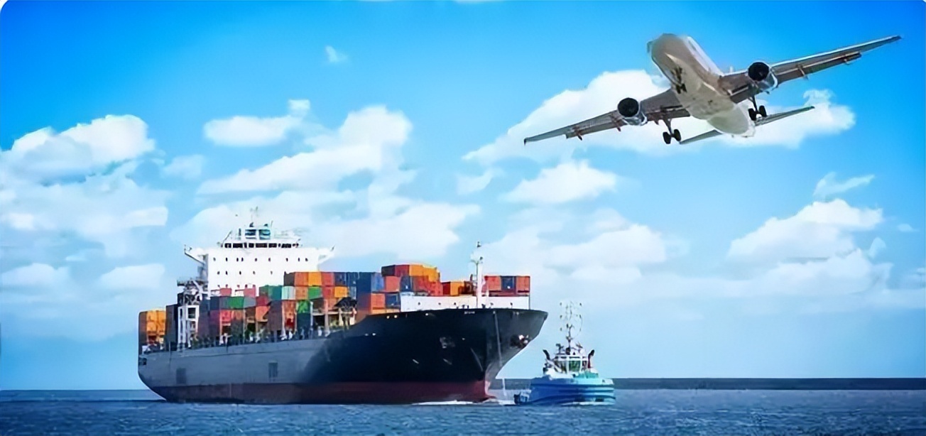 如何防止被货代骗,怎样避免黑心货代