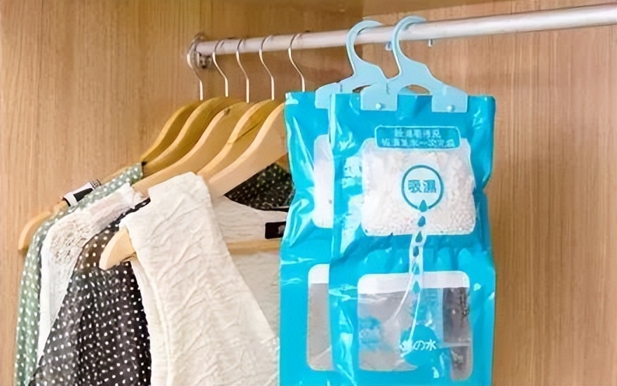 史上最全黄梅天祛湿防潮攻略,黄梅天家里如何防潮防湿