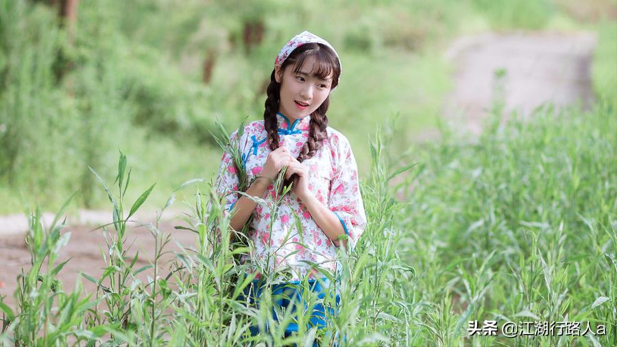 乡村回忆录后续,乡村回忆录视频大全