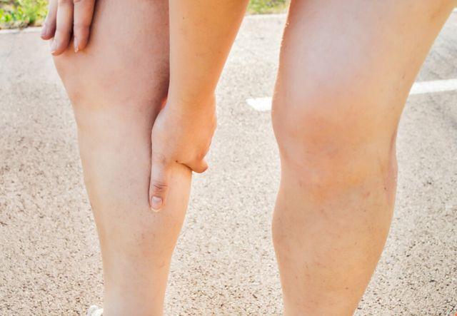 女性宫颈出现病变,女人宫颈有问题的前兆